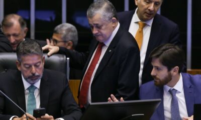 camara-mantem-incentivos-fiscais-para-norte,-nordeste-e-centro-oeste