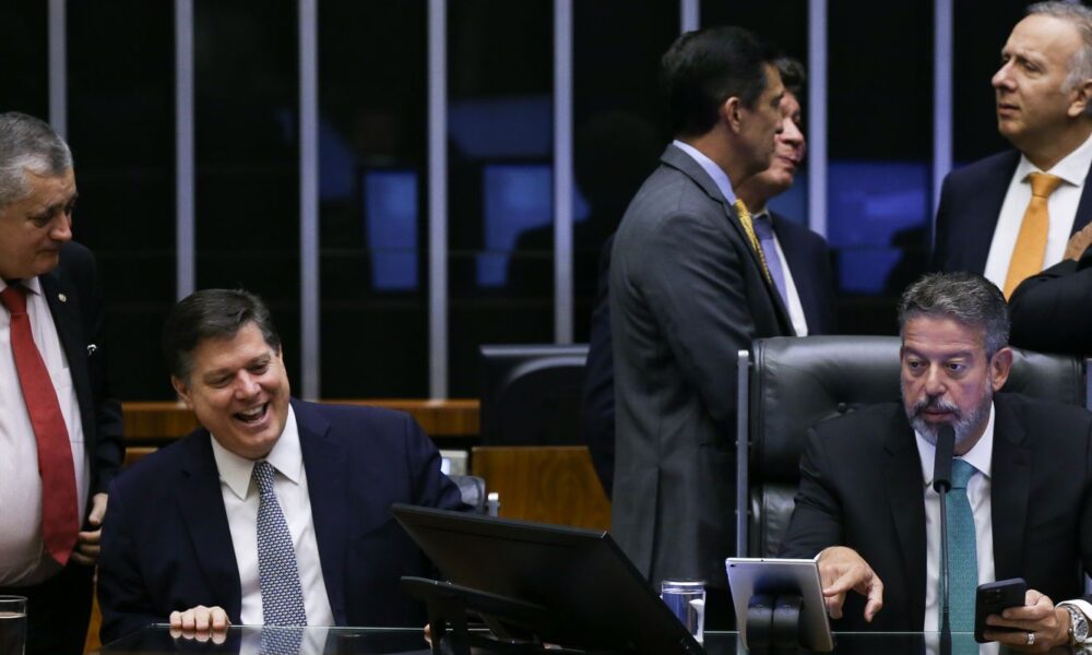 camara-aprova-texto-base-da-reforma-tributaria-em-primeiro-turno