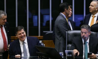camara-aprova-texto-base-da-reforma-tributaria-em-primeiro-turno
