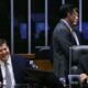 camara-aprova-texto-base-da-reforma-tributaria-em-primeiro-turno