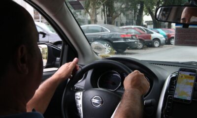 fundo-brasil-lanca-edital-para-fortalecer-trabalhadores-informais