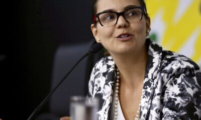direitos-humanos-e-para-todos-e-deve-proteger-mais-vulneraveis