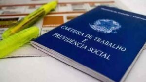 tire-a-carteira-de-trabalho-da-gaveta-em-2023:-funtrab-oferta-2.145-vagas-em-campo-grande