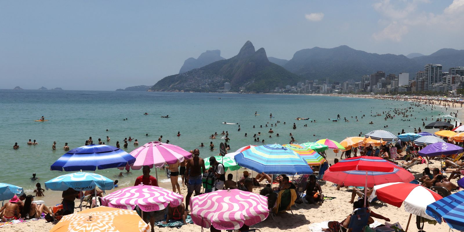 hoje-e-dia:-semana-tem-inicio-do-verao-no-hemisferio-sul-no-dia-22