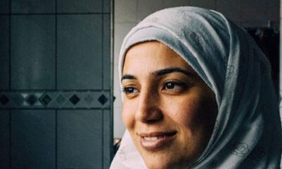 relatorio-mostra-aumento-de-casos-de-islamofobia-apos-ataque-do-hamas