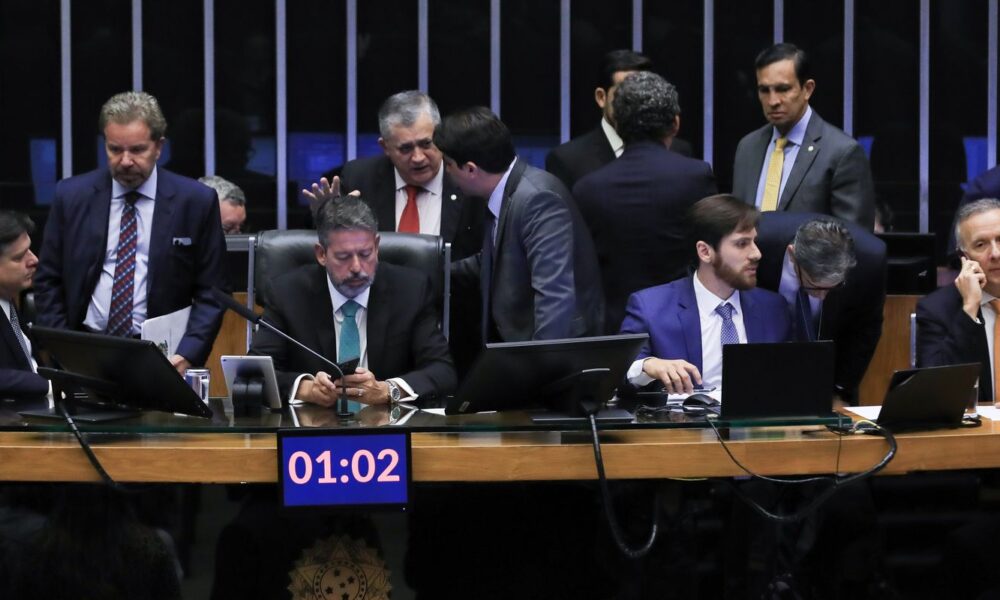 relatorio-da-reforma-tributaria-mantem-alivio-a-profissionais-liberais