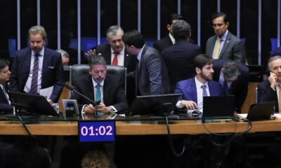 relatorio-da-reforma-tributaria-mantem-alivio-a-profissionais-liberais
