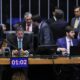 relatorio-da-reforma-tributaria-mantem-alivio-a-profissionais-liberais