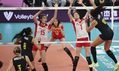praia-perde-para-time-chines-e-fecha-mundial-de-clubes-em-4o-lugar