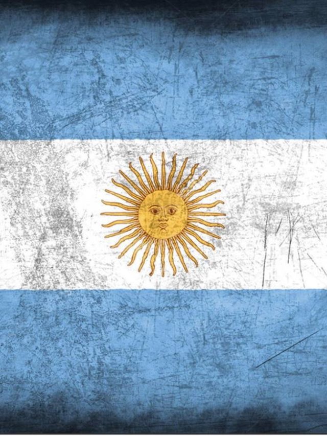 tempestade-na-argentina-mata-13-pessoas-e-atinge-de-aeroportos-ao-'big-brother'-local