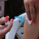 ms-e-um-dos-estados-que-menos-aplicou-a-vacina-bivalente-contra-a-covid-19-–-folha-de-dourados-–-noticias-de-dourados-ms-e-regiao