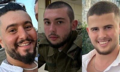 tres-jovens-que-eram-refens-dos-terroristas-do-hamas-sao-encontrados-mortos-–-folha-de-dourados-–-noticias-de-dourados-ms-e-regiao