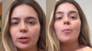 viih-tube-cancela-contrato-com-empresa-apos-ver-denuncia-em-televisao