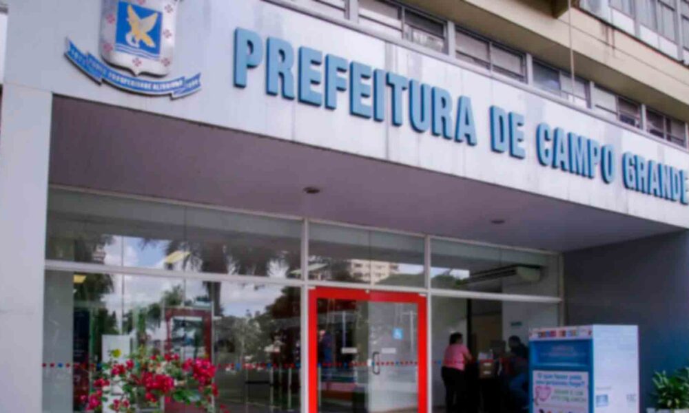 para-evitar-quedas,-prefeitura-autoriza-instalacao-de-telas-de-protecao-em-viadutos-de-campo-grande