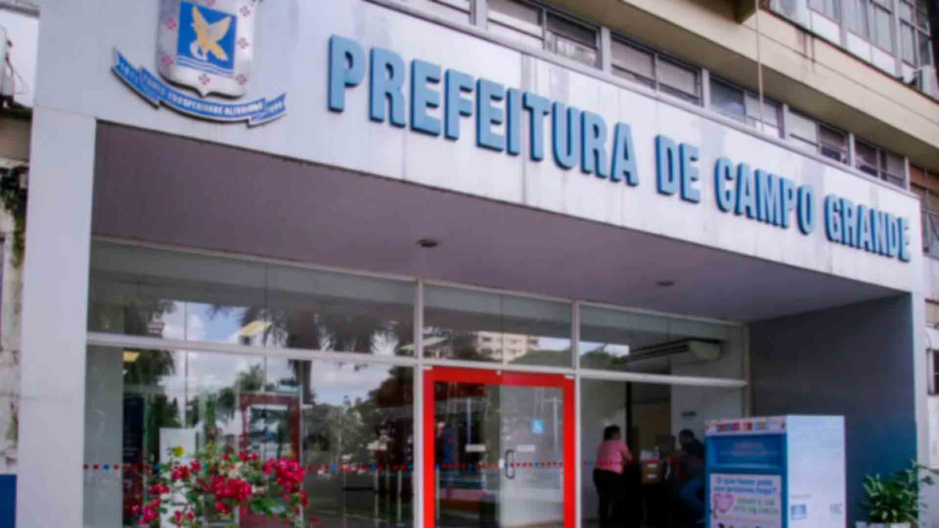para-evitar-quedas,-prefeitura-autoriza-instalacao-de-telas-de-protecao-em-viadutos-de-campo-grande