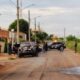 operacao-acaba-em-confronto-com-a-policia-e-um-morre-em-chapadao-do-sul