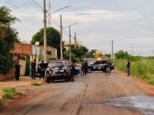 operacao-acaba-em-confronto-com-a-policia-e-um-morre-em-chapadao-do-sul