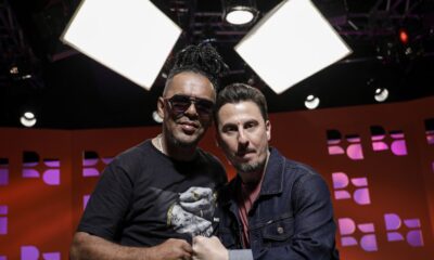 rapper-gog-discute-sociologia,-politica-e-cultura-no-dr-com-demori