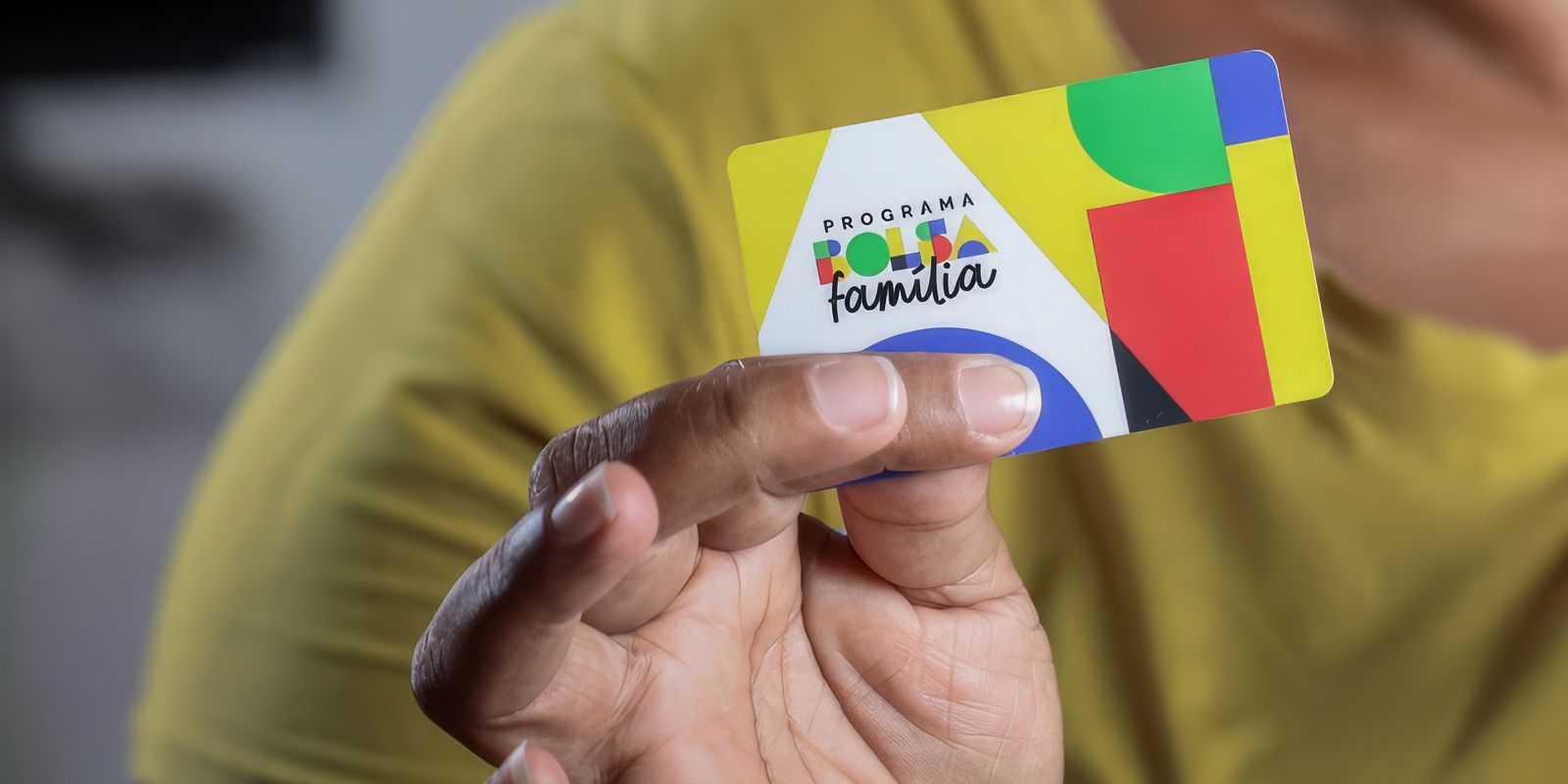 caixa-paga-novo-bolsa-familia-a-beneficiarios-com-nis-de-final-7