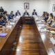secom-e-ebc-instalam-gt-para-debater-comunicacao-publica
