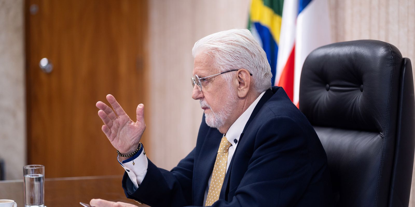 wagner-critica-“crescimento-absurdo”-de-emendas-impositivas