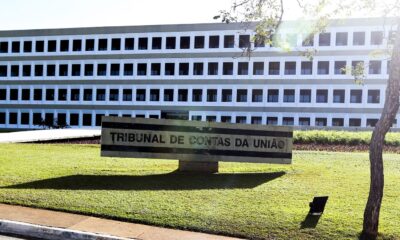 tcu-aprova-auditoria-em-presentes-recebidos-por-lula-em-2023