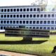 tcu-aprova-auditoria-em-presentes-recebidos-por-lula-em-2023