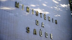 municipios-de-ms-recebem-repasse-de-r$-323-mil-para-programa-federal-de-combate-a-obesidade-infantil