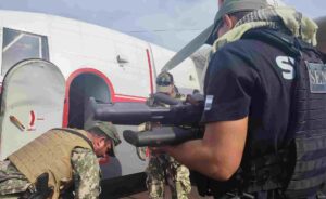 dos-9-mortos-em-confronto-com-a-policia-na-fronteira-com-ms,-4-sao-brasileiros