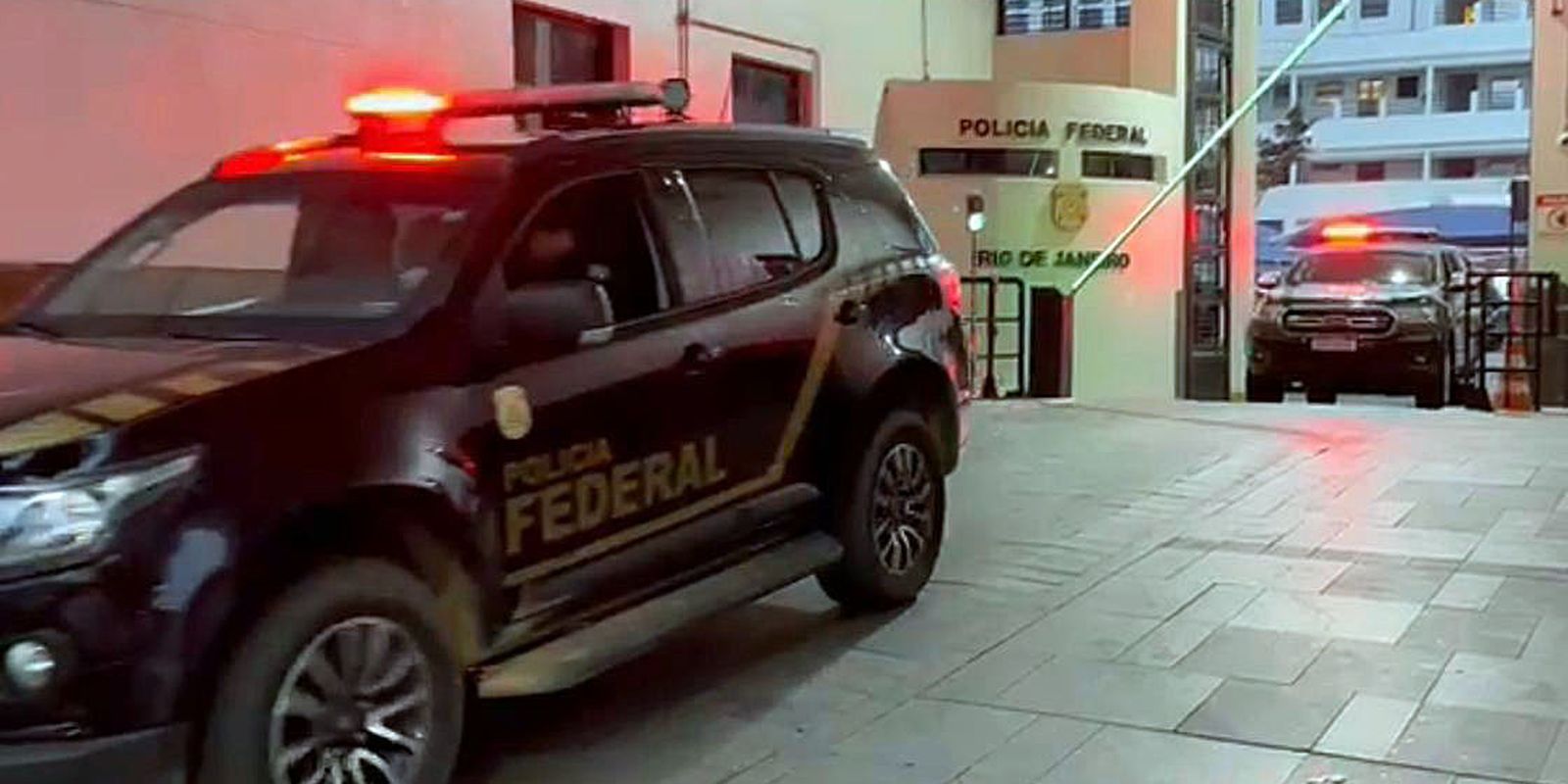 pf-faz-operacao-contra-venda-de-vinhos-contrabandeados-no-rio