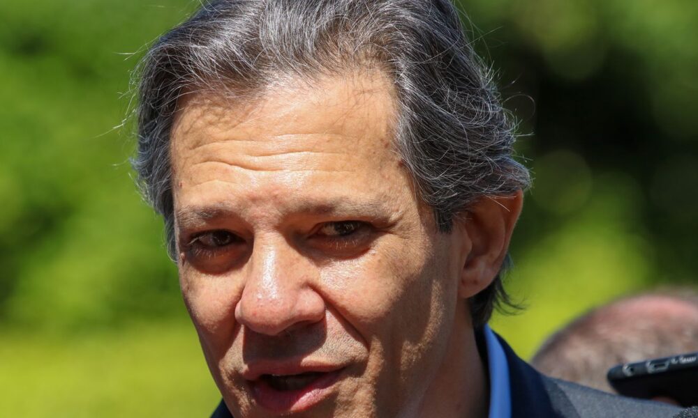 melhor-nota-do-brasil-decorre-da-harmonia-dos-poderes,-diz-haddad