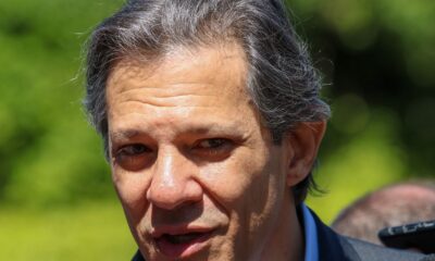 melhor-nota-do-brasil-decorre-da-harmonia-dos-poderes,-diz-haddad