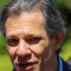 melhor-nota-do-brasil-decorre-da-harmonia-dos-poderes,-diz-haddad