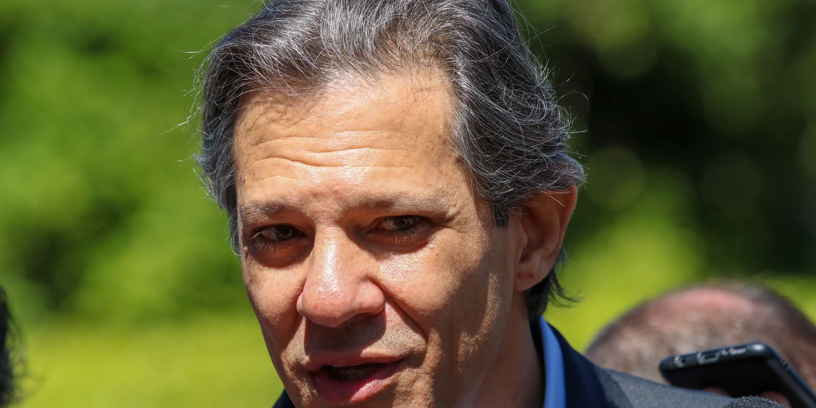 melhor-nota-do-brasil-decorre-da-harmonia-dos-poderes,-diz-haddad