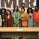 gt-sobre-comunicacao-antirracista-amplia-prazo-de-consulta-publica