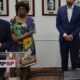 prefeitura-de-sp-e-mp-assinam-termo-de-cooperacao-contra-o-racismo