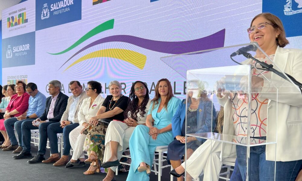 primeira-casa-da-mulher-brasileira-da-bahia-e-inaugurada-em-salvador