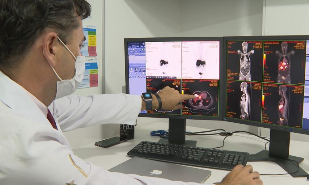 governo-amplia-politica-de-prevencao-e-controle-do-cancer-no-sus