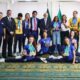 ministerio-do-esporte-estuda-reajuste-do-bolsa-atleta-apos-12-anos
