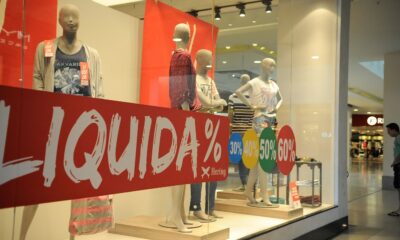 rio:-sebrae-orienta-empreendedores-para-aumentar-vendas-no-fim-do-ano