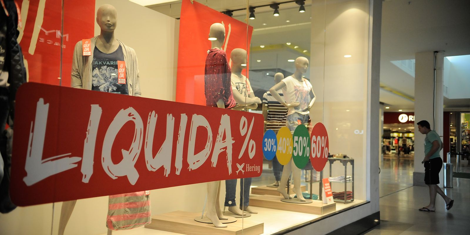 rio:-sebrae-orienta-empreendedores-para-aumentar-vendas-no-fim-do-ano