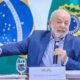 lula-a-favaro:-chineses-vao-ajudar,-mas-nao-vao-comprar-tudo-que-o-pais-produz