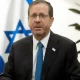 presidente-de-israel-diz-que-pais-esta-aberto-a-segunda-tregua-em-gaza-para-libertacao-de-refens-–-folha-de-dourados-–-noticias-de-dourados-ms-e-regiao