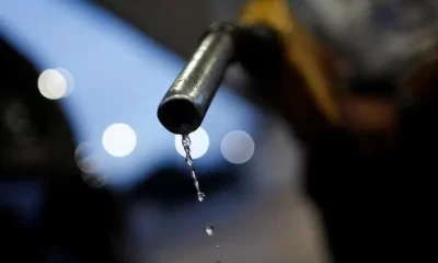 demanda-por-biodiesel-pode-aumentar-cerca-de-22%-em-2024,-diz-associacao-–-folha-de-dourados-–-noticias-de-dourados-ms-e-regiao