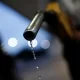 demanda-por-biodiesel-pode-aumentar-cerca-de-22%-em-2024,-diz-associacao-–-folha-de-dourados-–-noticias-de-dourados-ms-e-regiao