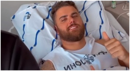 ze-neto-atualiza-estado-de-saude-apos-acidente-de-carro:-'ainda-com-fraturas'-–-folha-de-dourados-–-noticias-de-dourados-ms-e-regiao