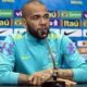 daniel-alves-sera-julgado-por-estupro-na-espanha-no-inicio-de-fevereiro