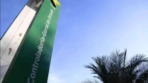 riedel-promove-troca-no-comando-da-controlaria-geral-do-estado