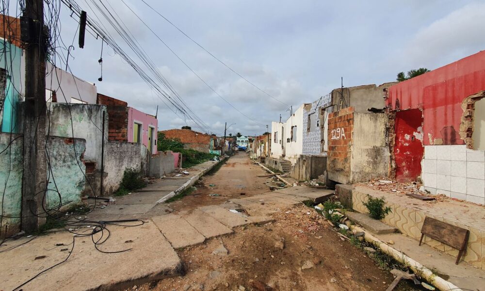 operacao-apura-crimes-na-exploracao-de-sal-gema-em-maceio
