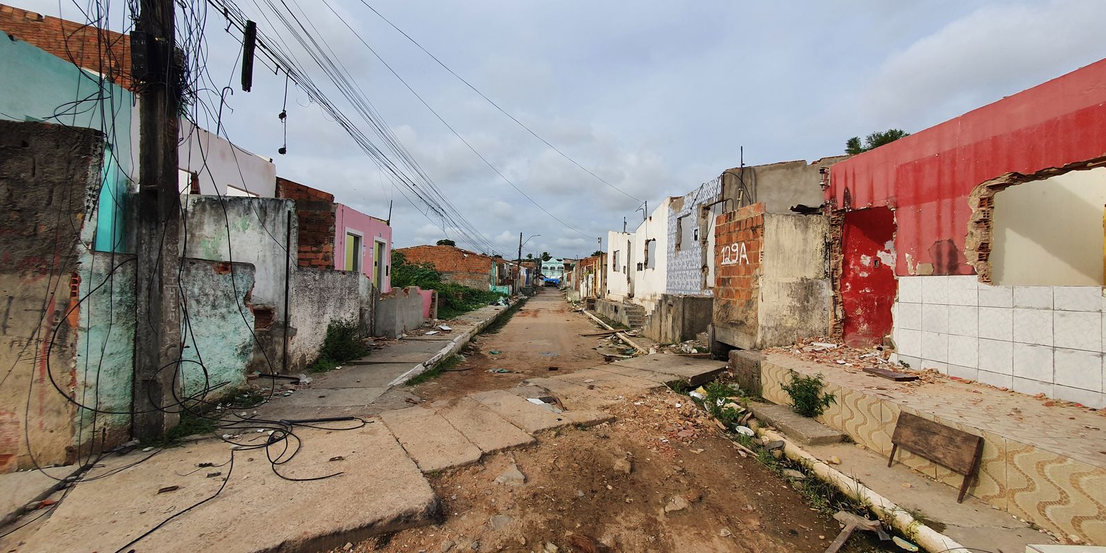 operacao-apura-crimes-na-exploracao-de-sal-gema-em-maceio